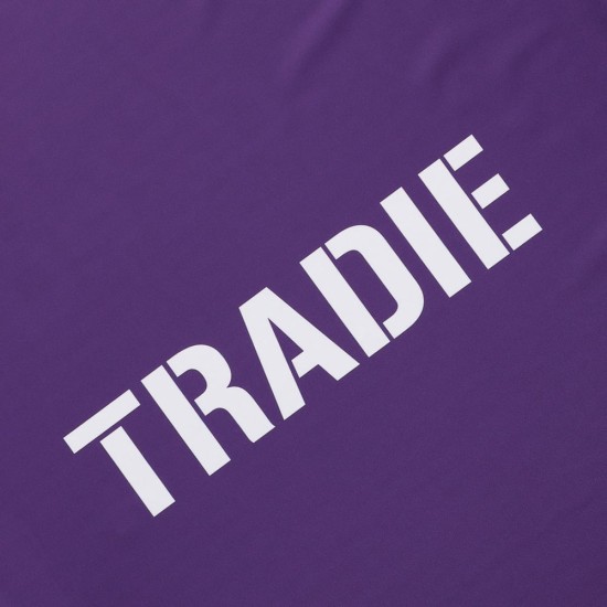 Men's Melbourne Storm 2026 Home Shirt Men's Melbourne Storm 2026 Home Shirt