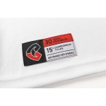 Men's Crusaders 2026 Third Heritage Shirt