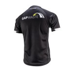 Women's Newcastle Falcons 2024/25 Home Shirt