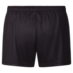 Men's St Kilda Saints 2025 Home Shorts
