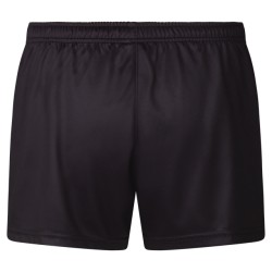 Men's St Kilda Saints 2025 Home Shorts Men's St Kilda Saints 2025 Home Shorts