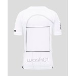 Kid's Bath Rugby 2025/26 Away Shirt Kid's Bath Rugby 2025/26 Away Shirt