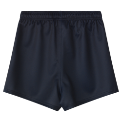 Men's Carlton Blues 2025 Home Shorts