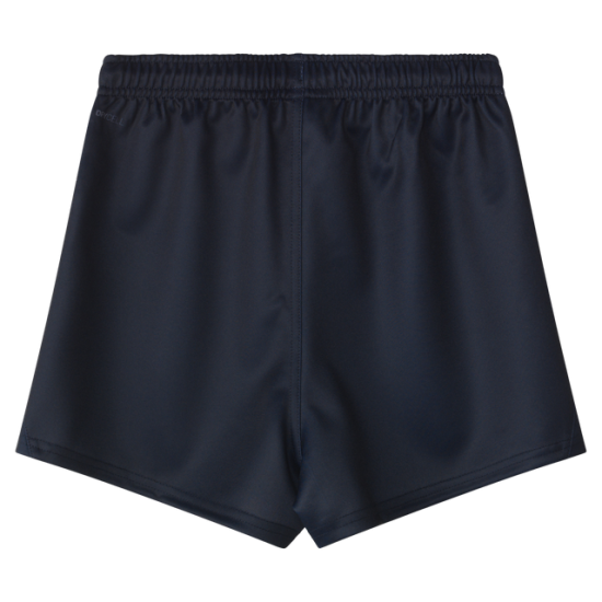 Men's Carlton Blues 2025 Home Shorts