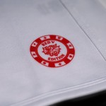 Kid's St. George Illawarra Dragons 2026 Vrgas Shirt Kid's St. George Illawarra Dragons 2026 Vrgas Shirt