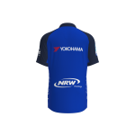 Men's Western Force 2026 Home Shirt