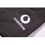 Men's Ireland Rugby Gym Shorts Men's Ireland Rugby Gym Shorts