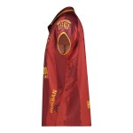 Women's Sharks 2025/26 Third Shirt Women's Sharks 2025/26 Third Shirt