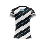 Women's Fiji Rugby 2021 7s Home Shirt Women's Fiji Rugby 2021 7s Home Shirt