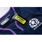 Men's Scotland Rugby 2019 Home Shirt Men's Scotland Rugby 2019 Home Shirt