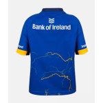 Kid's Leinster 2025/26 Home Kit Kid's Leinster 2025/26 Home Kit