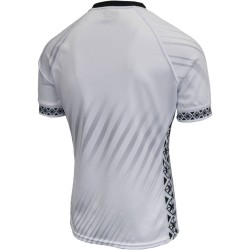 Women's Fiji Rugby RWC 2025/26 Home Shirt