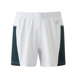 Women's Pau Section 2025/26 Away Shorts Women's Pau Section 2025/26 Away Shorts
