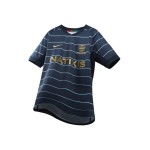 Women's Racing 92 2024/25 Away Shirt