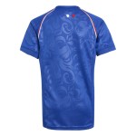 Kid's France RWC 2025 Home Shirt Kid's France RWC 2025 Home Shirt