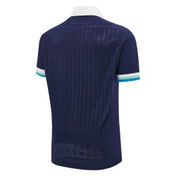 Men's Scotland Rugby 2024/25 Home Shirt
