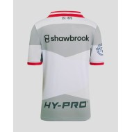 Kid's Saracens 2024/25 Away Shirt