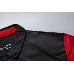 Men's Wales Rugby 2019 Polo Shirt