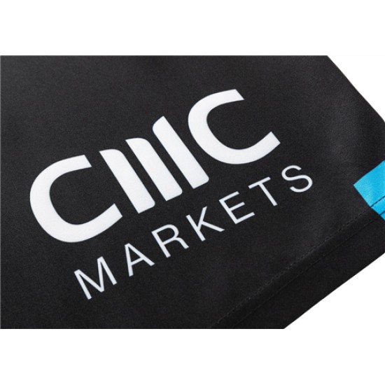 Kid's Blues 2025 Home Shorts