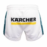 Kid's Gloucester Rugby 2024/25 Away Shorts Kid's Gloucester Rugby 2024/25 Away Shorts