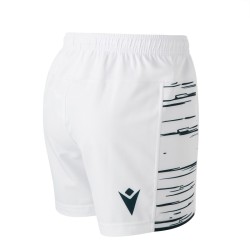 Women's Pau Section 2024/25 Away Shorts