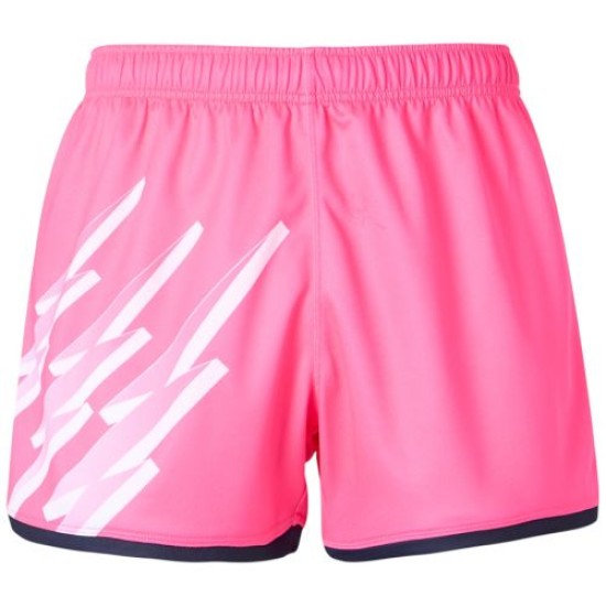 Kid's Stade Français Paris 2025/26 Home Shorts Kid's Stade Français Paris 2025/26 Home Shorts
