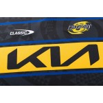 Men's Hurricanes 2026 Away Shirt