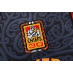 Men's Chiefs 2026 Home Shirt