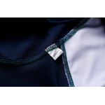 Men's Scotland Rugby 2019 Home Shirt Men's Scotland Rugby 2019 Home Shirt