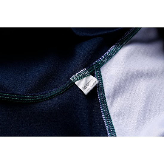 Men's Scotland Rugby 2019 Home Shirt Men's Scotland Rugby 2019 Home Shirt