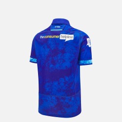 Kid's Ospreys 2024/25 Third Euro Shirt Kid's Ospreys 2024/25 Third Euro Shirt