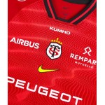 Men's Toulouse Stadium 2025/26 Third Shirt