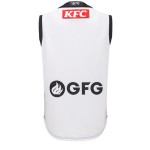 Men's Port Adelaide Power 2024 Third Clash Guernsey