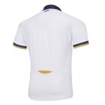 Men's Scotland Rugby 2020 Away Pro Body Fit Shirt Men's Scotland Rugby 2020 Away Pro Body Fit Shirt