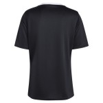 Kid's Black Ferns 2024/25 Home Shirt