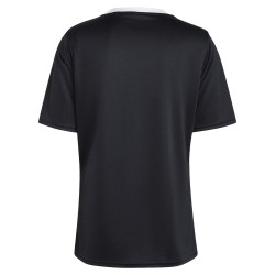 Men's Black Ferns 2024/25 Home Shirt