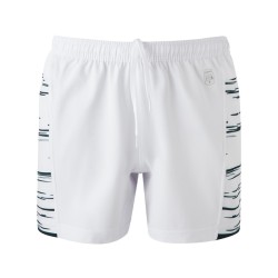 Kid's Pau Section 2024/25 Away Shorts Kid's Pau Section 2024/25 Away Shorts