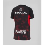 Kids Toulouse Stadium 2024/25 Home Shirt