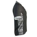 Men's Fiji Rugby RWC 2019 Away Shirt Men's Fiji Rugby RWC 2019 Away Shirt