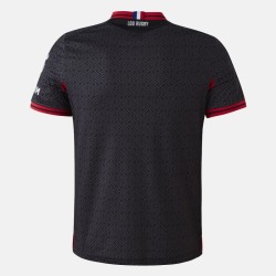 Men's LOU Rugby 2023/24 Home Shirt Men's LOU Rugby 2023/24 Home Shirt