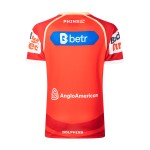 Kid's Dolphins 2026 Home Shirt Kid's Dolphins 2026 Home Shirt