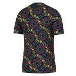 Women's South Africa Springboks 2025/26 Third Pre Match Shirt Women's South Africa Springboks 2025/26 Third Pre Match Shirt