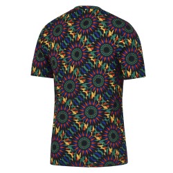 Women's South Africa Springboks 2025/26 Third Pre Match Shirt