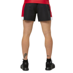 Men's Ulster 2025/26 Third Shorts