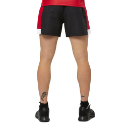 Men's Ulster 2025/26 Third Shorts