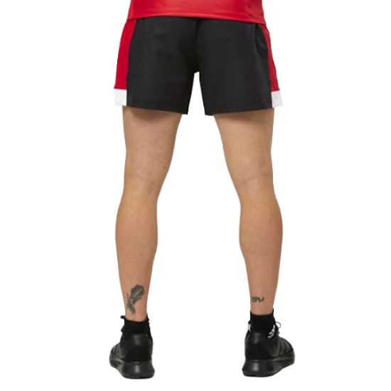 Men's Ulster 2025/26 Third Shorts