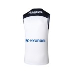 Kid's Carlton Blues 2025 Third Clash Guernsey Kid's Carlton Blues 2025 Third Clash Guernsey