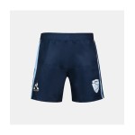 Women's Aviron Bayonnais 2024/25 Away Shorts