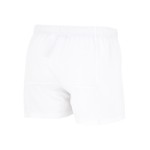 Women's Racing 92 2024/25 Home Shorts Women's Racing 92 2024/25 Home Shorts