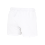 Women's Racing 92 2024/25 Home Shorts